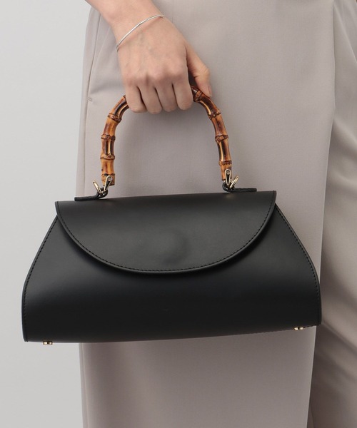 AULENTTI（オウレンティ）の「【セレクト・一部店舗限定】AULENTTI