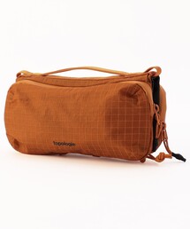 Topologie｜トポロジーのバッグ通販 - ZOZOTOWN