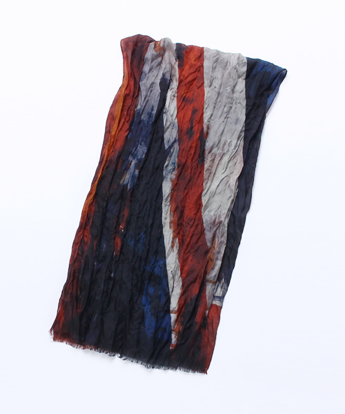 Pretty Green（プリティーグリーン）の「ユニオンジャックコーナー