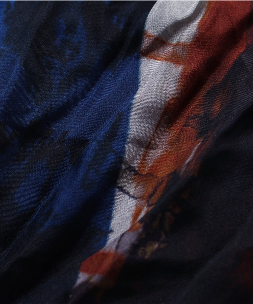 Pretty Green（プリティーグリーン）の「ユニオンジャックコーナー