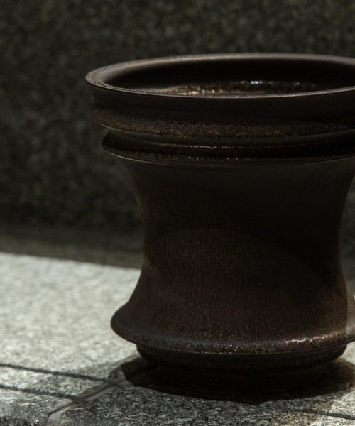 rawlifefactory KING ICEMAN ローライフファクトリー raw life factory