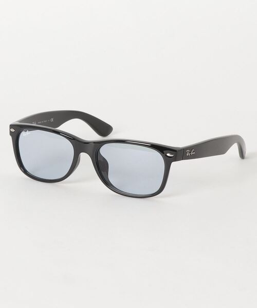 Ray-Ban/レイバン サングラス NEW WAYFARER 紫外線対策 UV対策