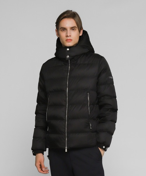 TATRAS（タトラス）の「TATRAS(タトラス) [直営店限定] DOMIZIANO