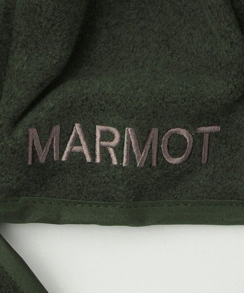 MARMOT CAPITAL（マーモットキャピタル）の「＜MARMOT CAPITAL
