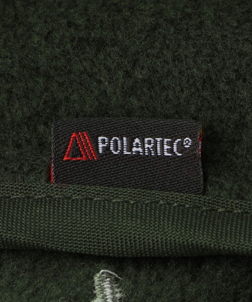 MARMOT CAPITAL（マーモットキャピタル）の「＜MARMOT CAPITAL