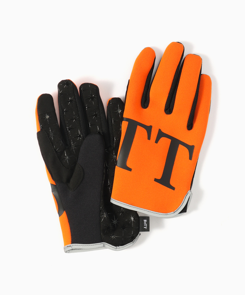 BoTT / ボット ST-LINE E-CLASS GLOVE（手袋）｜BOTT（ボット）の