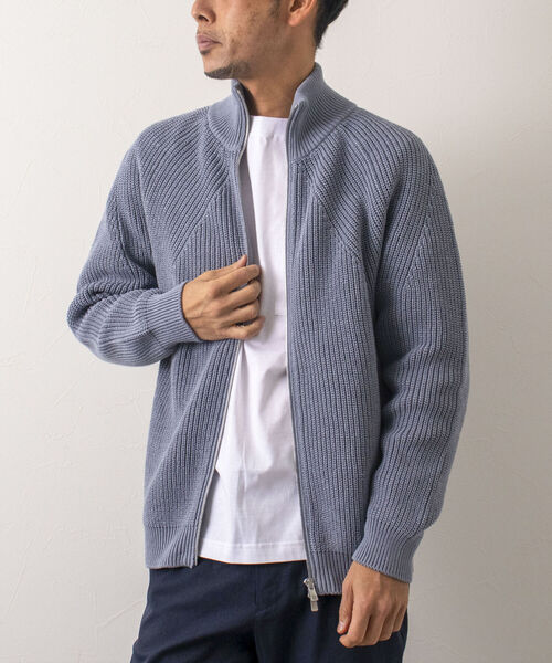 BATONER（バトナー）の「【WEB限定】【BATONER/バトナー】SIGNATURE