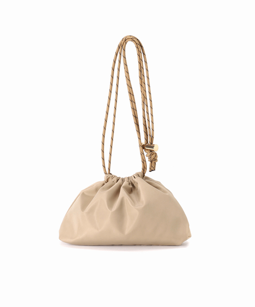 CELERI/セルリ】POCHETTE バック（ショルダーバッグ）｜CELERI（セルリ