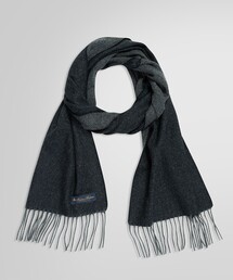 BROOKS BROTHERS｜ブルックス ブラザーズのマフラー通販 - ZOZOTOWN