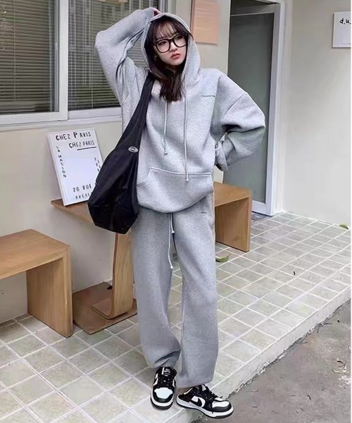 NEW GENTLEMAN（ニュージェントルマン）の「【2点SET】シエロ