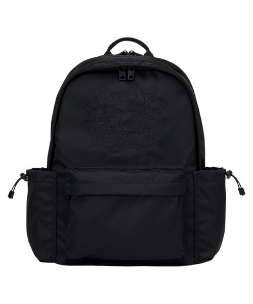 BACK PACK/ バックパック（バックパック/リュック）｜Onitsuka Tiger