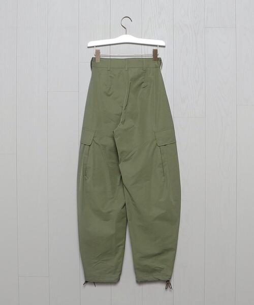 H BEAUTY&YOUTH UNITED ARROWS（エイチビューティーアンドユース