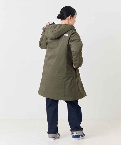 FREAK'S STORE（フリークスストア）の「限定展開 THE NORTH FACE/ザ