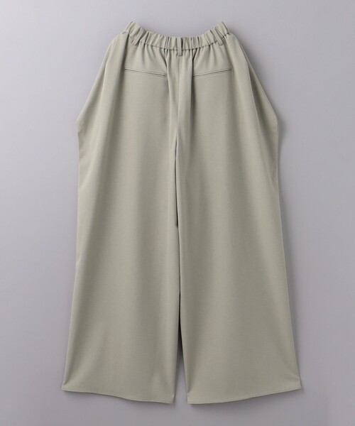 AEWEN MATOPH（イウエン マトフ）の「＜AEWEN MATOPH＞コクーン ワイド