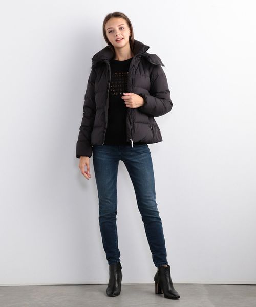 ARMANI EXCHANGE（アルマーニエクスチェンジ）の「【A|Xアルマーニ