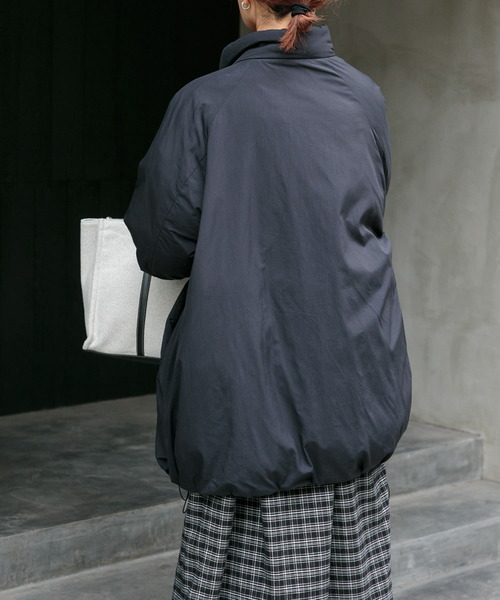 FORK&SPOON（フォークアンドスプーン）の「FORK&SPOON SORONAスタンド