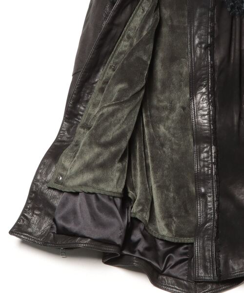 14th Addiction（フォーティーンスアディクション）の「14th Addiction