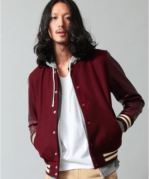 BEAUTY&YOUTH UNITED ARROWS（ビューティーアンドユースユナイテッド