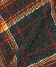 UNITED ARROWS（ユナイテッドアローズ）の「＜JOHNSTONS