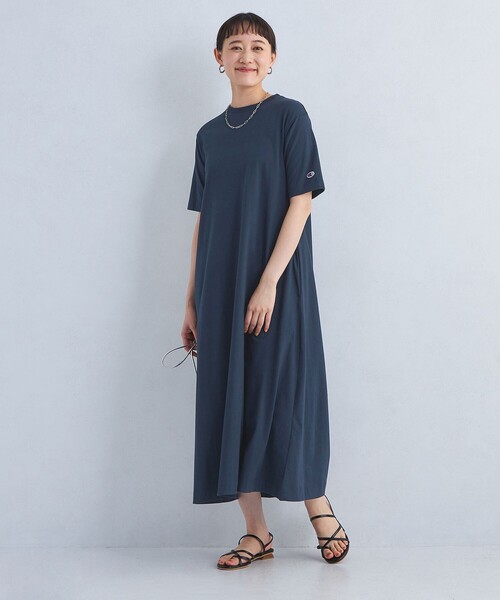 ♥そら☆様♥Champion ワンピース マルチカラー ♥そら☆様♥Champion