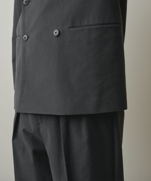 Steven Alan（スティーブンアラン）の「＜Steven Alan＞ ライト