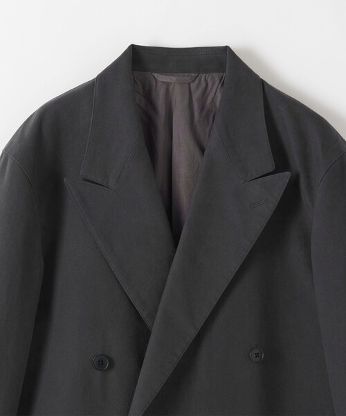 Steven Alan（スティーブンアラン）の「＜Steven Alan＞ ライト