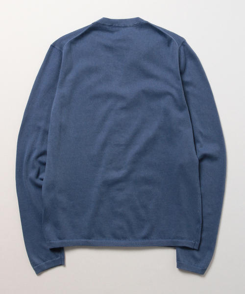 CRUCIANI（クルチアーニ）の「CRUCIANI / カーディガン（カーディガン