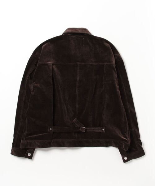 SEVEN BY SEVEN（セブンバイセブン）の「SEVEN BY SEVEN/セブン バイ