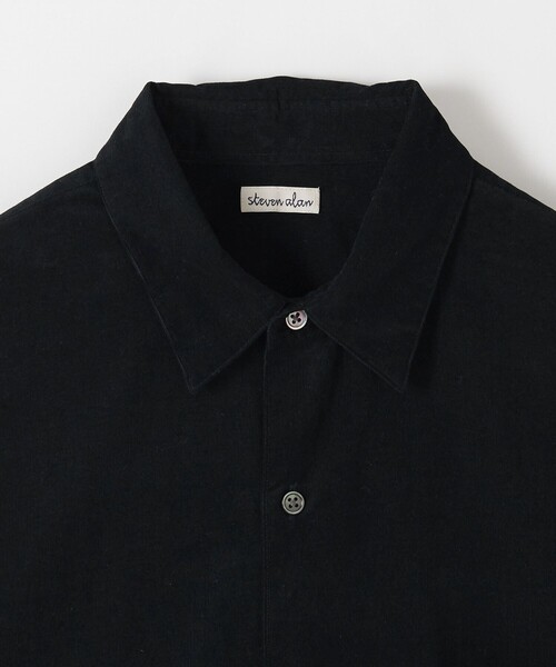 Steven Alan（スティーブンアラン）の「＜Steven Alan＞ マイクロ