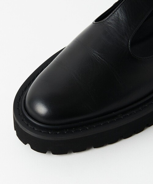 MARW UNITED ARROWS（マルゥ ユナイテッドアローズ）の「＜MARW UNITED