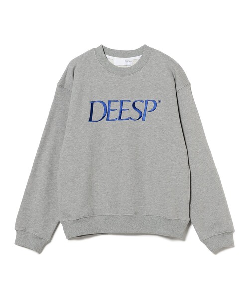 Diaspora Skateboards（ディアスポラスケートボーズ）の「Diaspora