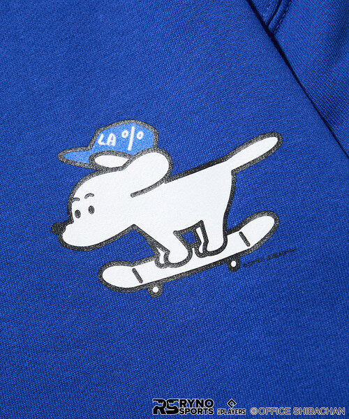 セール】限定展開 SKATER JOHN/スケータージョン SKATER JOHN × RYNO