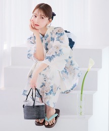 sugar nine｜シュガーナインの浴衣通販 - ZOZOTOWN