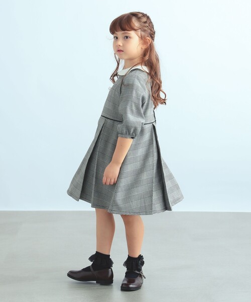 B:MING by BEAMS（ビーミングバイビームス）の「【フォーマル】B:MING