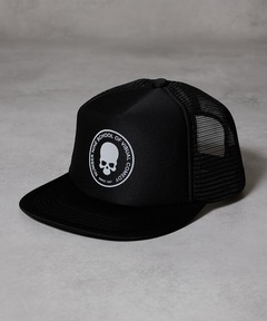 キャップ | ナンバーナイン（NUMBER (N)INE）公式通販