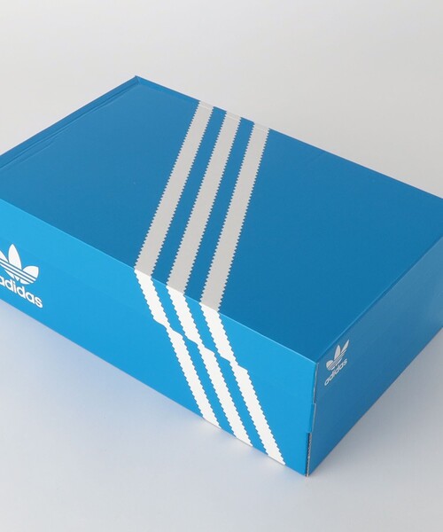adidas Originals（アディダスオリジナルス）の「＜adidas Originals