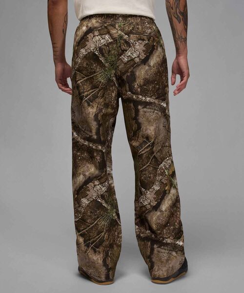 セール】《セットアップ対応商品》ジョーダン ブルックリン メンズ