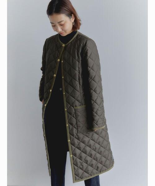 Traditional Weatherwear（トラディショナルウェザーウェア）の