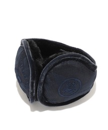 MARK & LONA（マークアンドロナ）｜イヤーマフ一覧 - WEAR