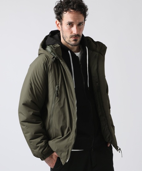 WILD THINGS（ワイルドシングス）の「WILD THINGS × Psycho Bunny