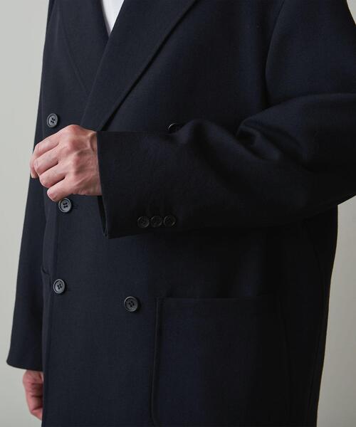 Steven Alan（スティーブンアラン）の「＜Steven Alan＞ SAILOR WL 6B