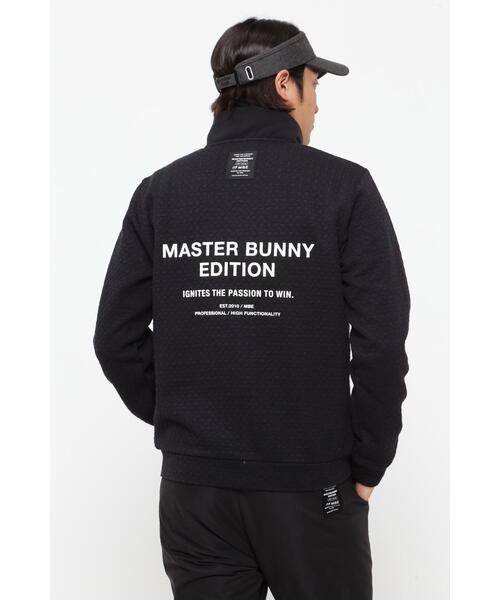 MASTER BUNNY EDITION（マスターバニーエディション）の「【MASTER