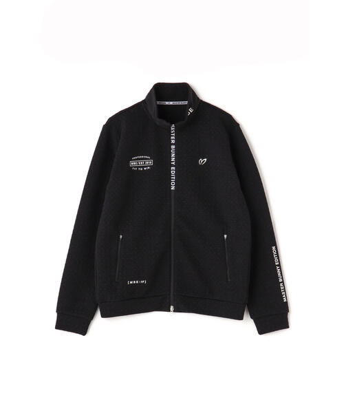 MASTER BUNNY EDITION（マスターバニーエディション）の「【MASTER