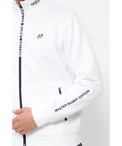 MASTER BUNNY EDITION（マスターバニーエディション）の「【MASTER