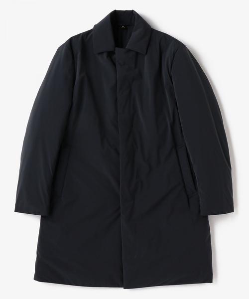 UNITED ARROWS（ユナイテッドアローズ）の「UADT シンダウン ステン