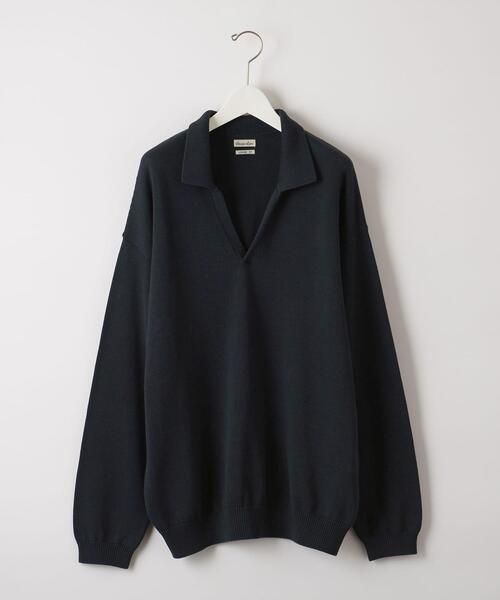 Steven Alan（スティーブンアラン）の「＜Steven Alan＞ SUP COTTON