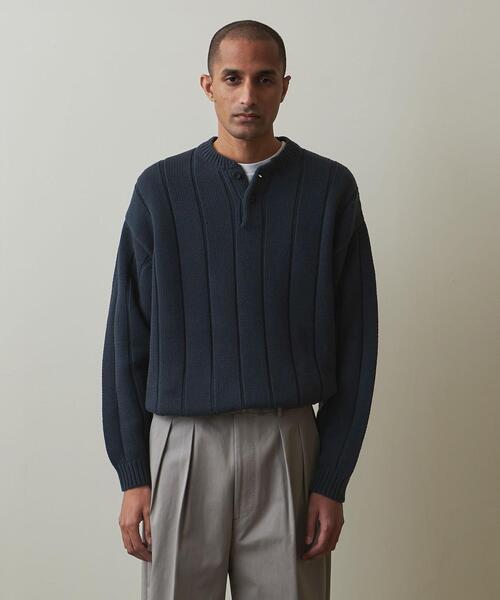 Steven Alan（スティーブンアラン）の「＜Steven Alan＞ BALLOON CTN