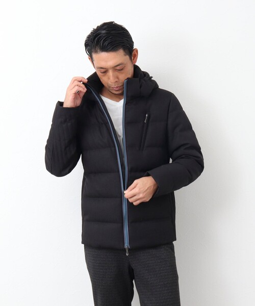 Stutostein Nolley's（シュテットシュタインノーリーズ）の「河田