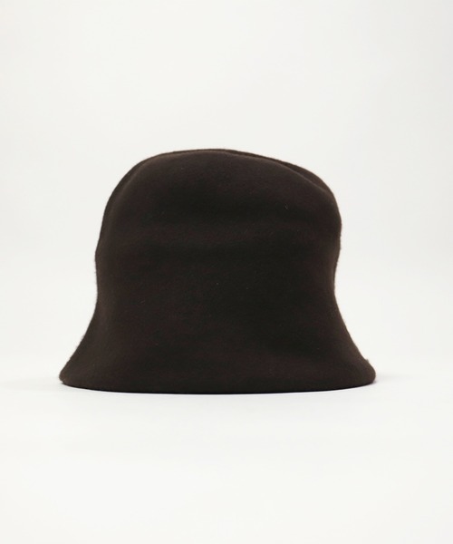 スクイッドマニア MAD CROW 98、100 スカート&センターナット