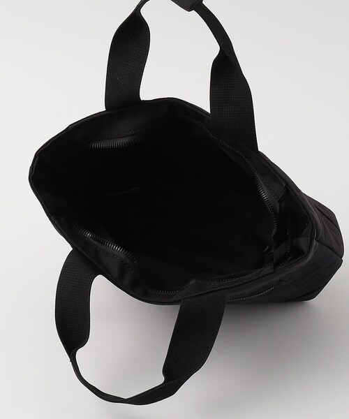 UNITED ARROWS GOLF（ユナイテッドアローズゴルフ）の「コーデュラ